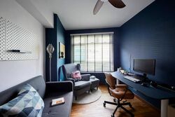 Blk 270A Tivela (Sengkang), HDB 4 Rooms #496030901